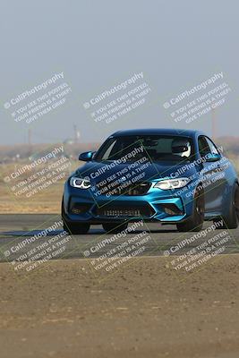 media/Dec-16-2023-Speed Ventures (Sat) [[975eaa35b2]]/Green/Sweeper (Session 1)/